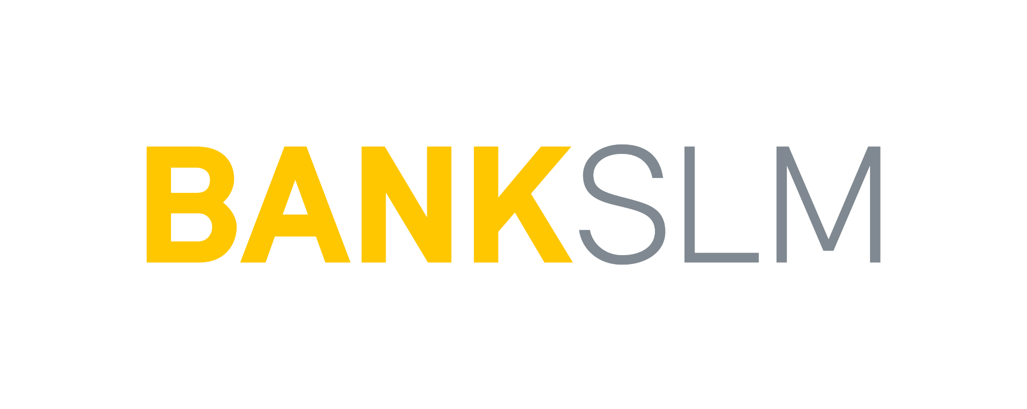 Bank SLM